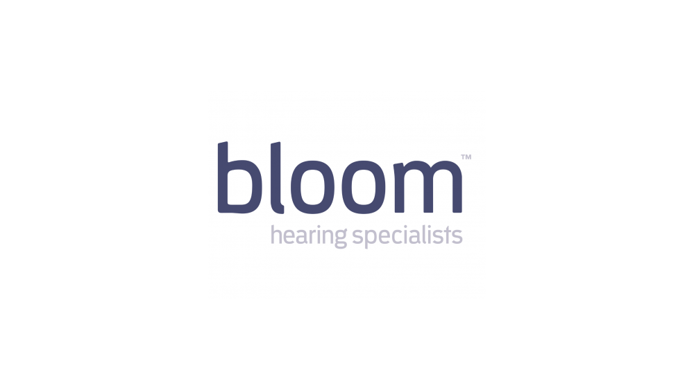 bloom hearing specialists