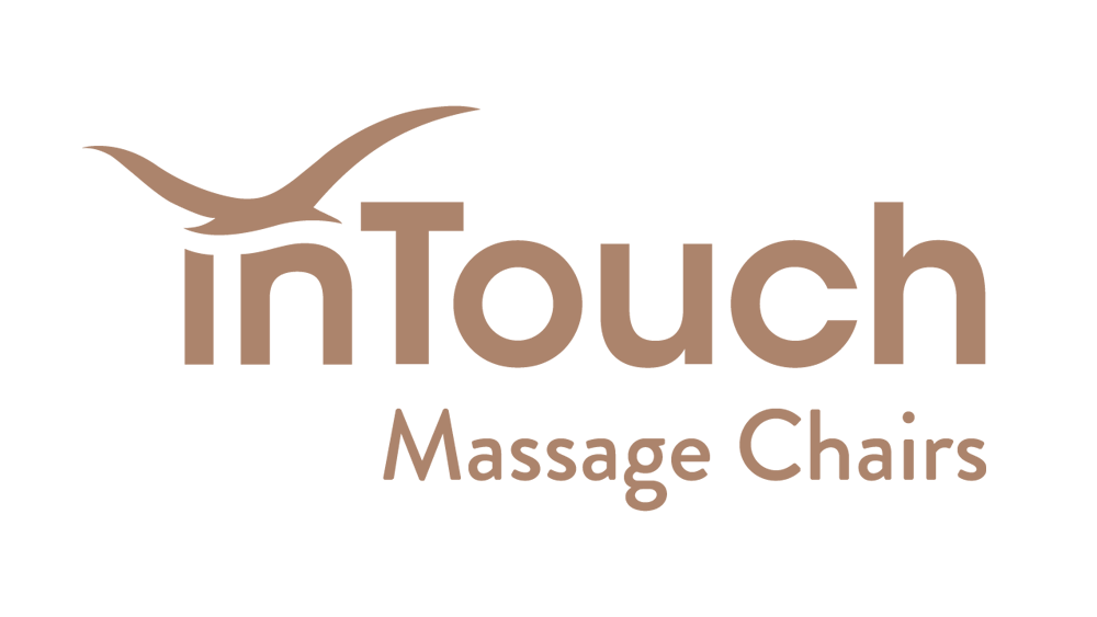 inTouch Massage Chairs