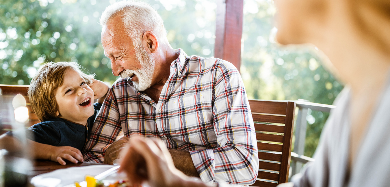 World Hearing Day March 3: Calling for Hearing Care for All